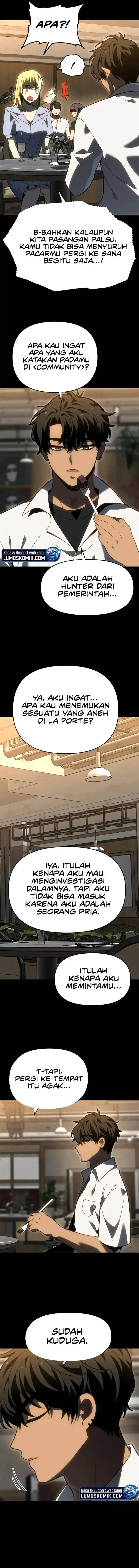 image-komik-i-used-to-be-the-boss-chapter-119-1/27