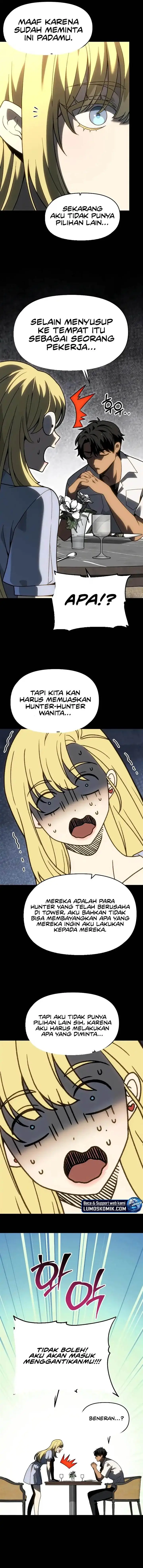 image-komik-i-used-to-be-the-boss-chapter-119-2/27