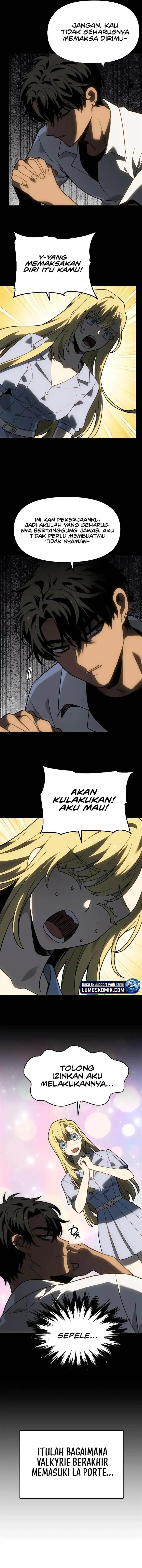 image-komik-i-used-to-be-the-boss-chapter-119-3/27