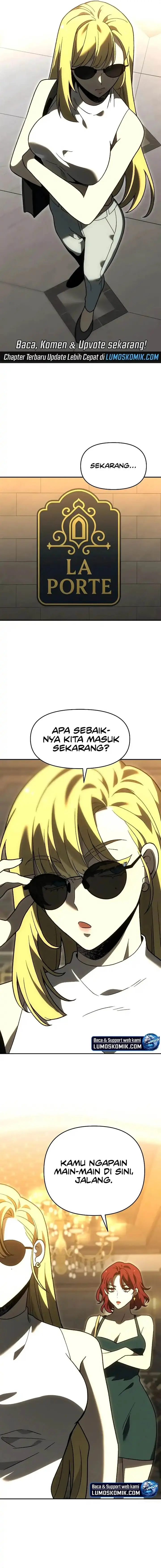 image-komik-i-used-to-be-the-boss-chapter-119-4/27