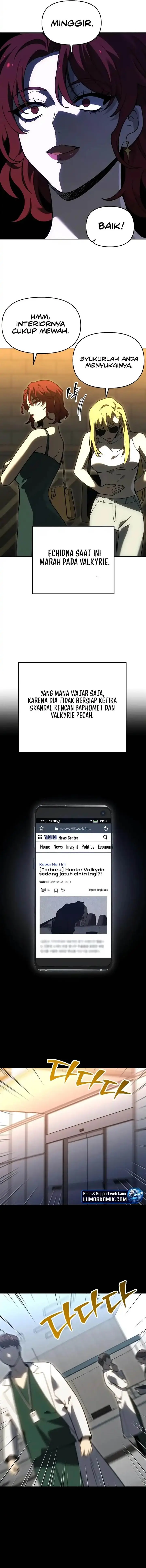 image-komik-i-used-to-be-the-boss-chapter-119-5/27