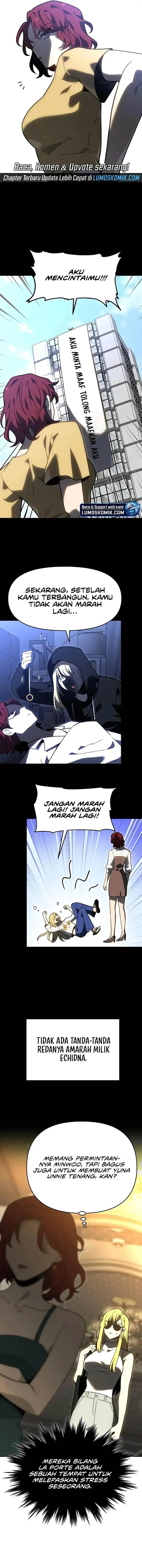 image-komik-i-used-to-be-the-boss-chapter-119-7/27