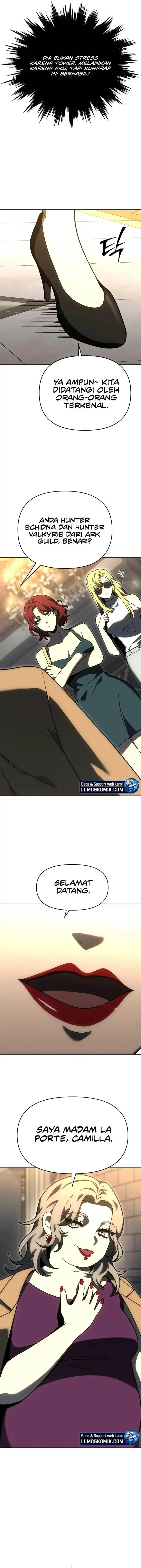 image-komik-i-used-to-be-the-boss-chapter-119-8/27