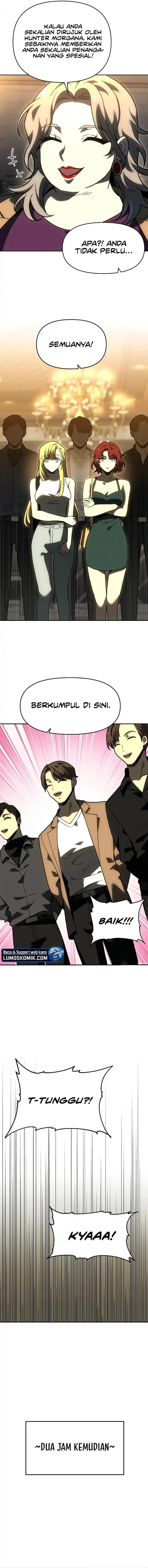 image-komik-i-used-to-be-the-boss-chapter-119-11/27