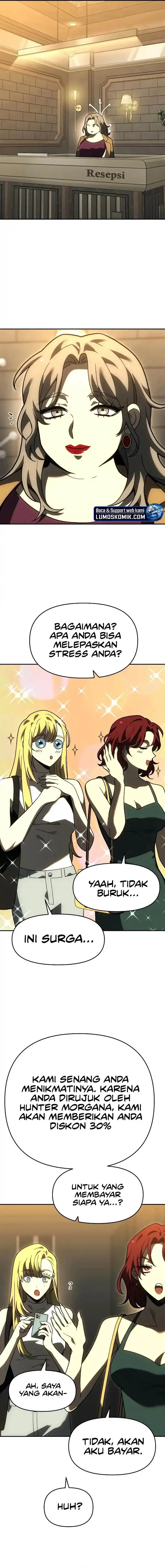 image-komik-i-used-to-be-the-boss-chapter-119-12/27