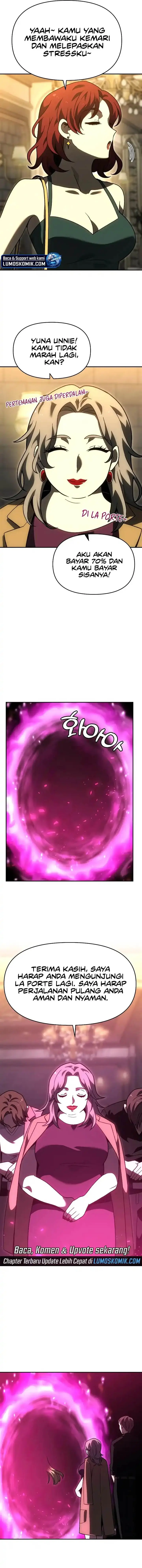 image-komik-i-used-to-be-the-boss-chapter-119-13/27