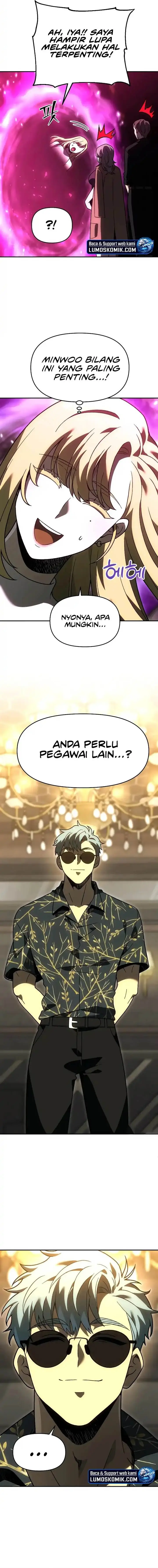 image-komik-i-used-to-be-the-boss-chapter-119-14/27