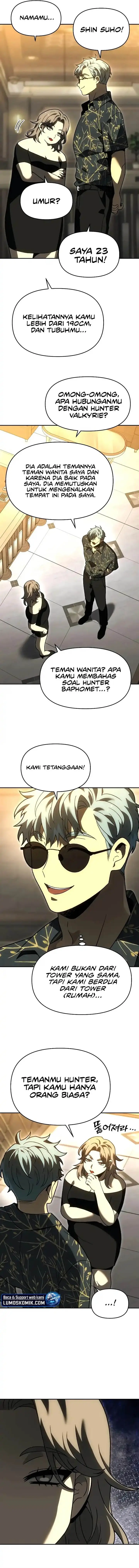 image-komik-i-used-to-be-the-boss-chapter-119-15/27