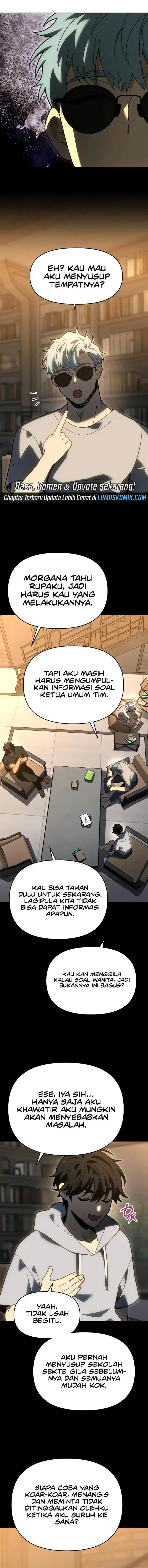 image-komik-i-used-to-be-the-boss-chapter-119-16/27