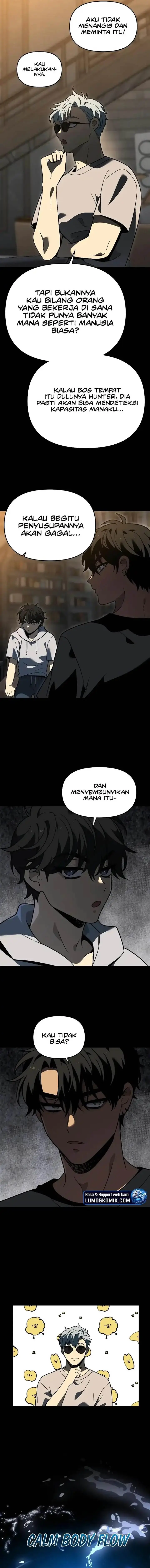 image-komik-i-used-to-be-the-boss-chapter-119-17/27