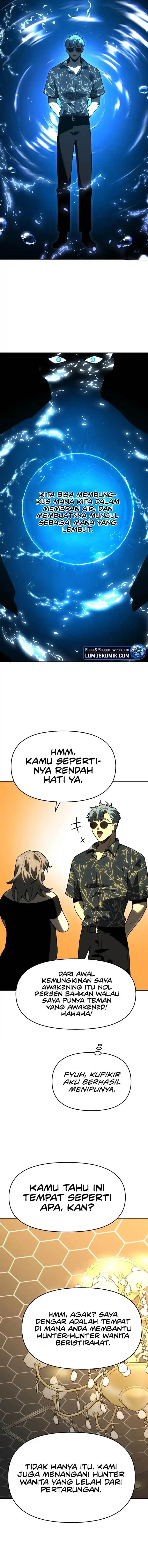 image-komik-i-used-to-be-the-boss-chapter-119-18/27