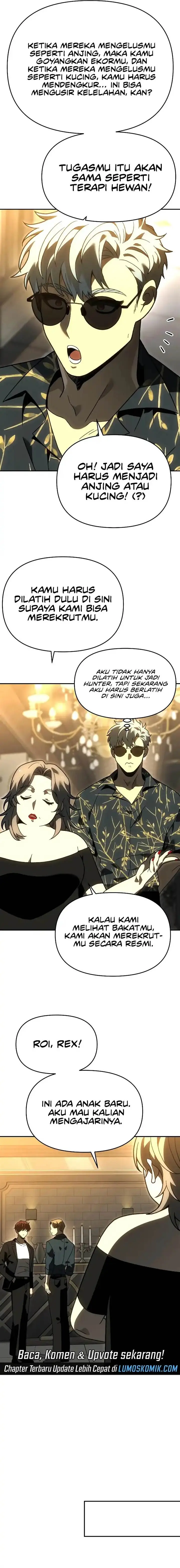 image-komik-i-used-to-be-the-boss-chapter-119-19/27