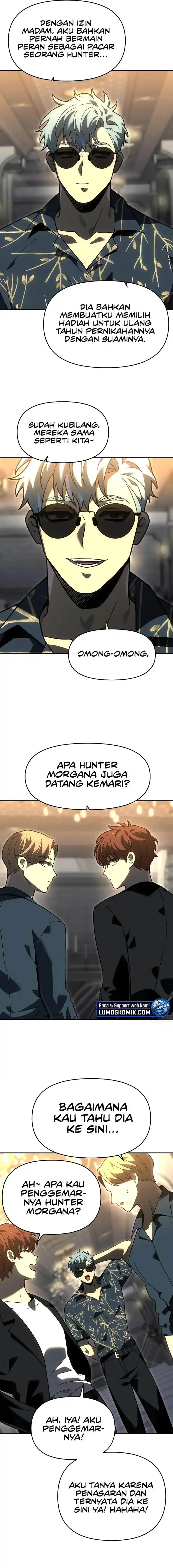 image-komik-i-used-to-be-the-boss-chapter-119-21/27