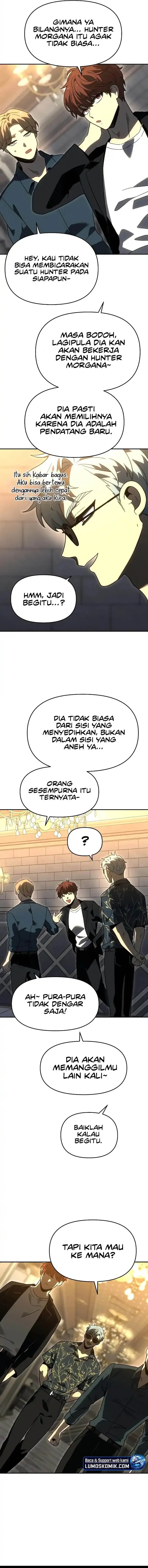 image-komik-i-used-to-be-the-boss-chapter-119-22/27