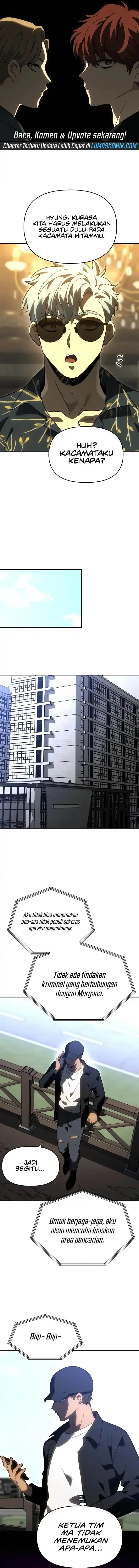 image-komik-i-used-to-be-the-boss-chapter-119-23/27