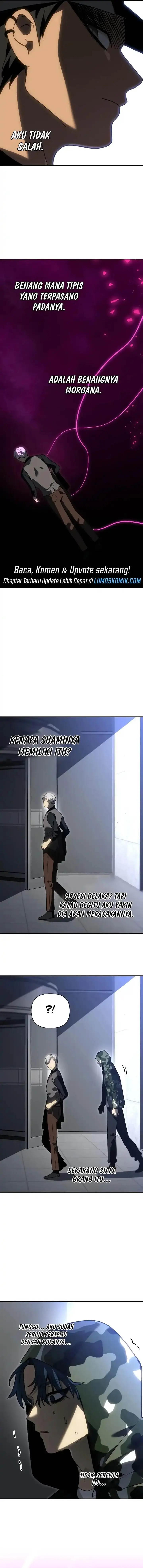 image-komik-i-used-to-be-the-boss-chapter-119-25/27