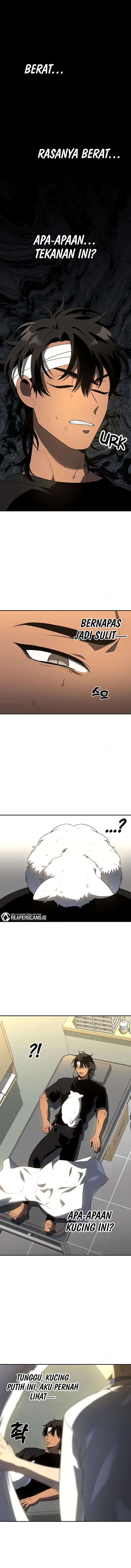 image-komik-i-used-to-be-the-boss-chapter-12-0/36