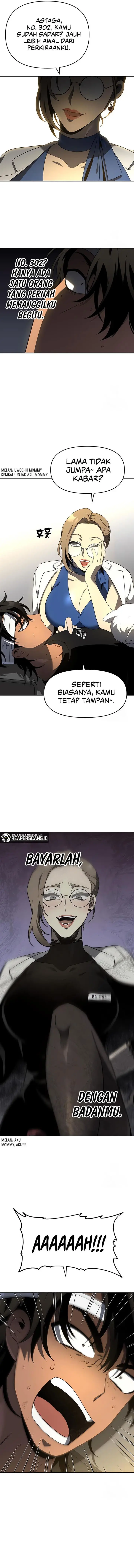 image-komik-i-used-to-be-the-boss-chapter-12-1/36