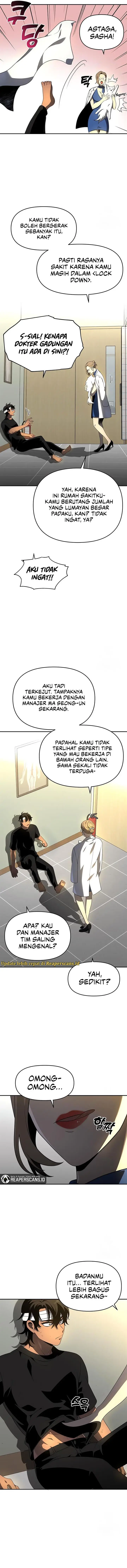 image-komik-i-used-to-be-the-boss-chapter-12-2/36
