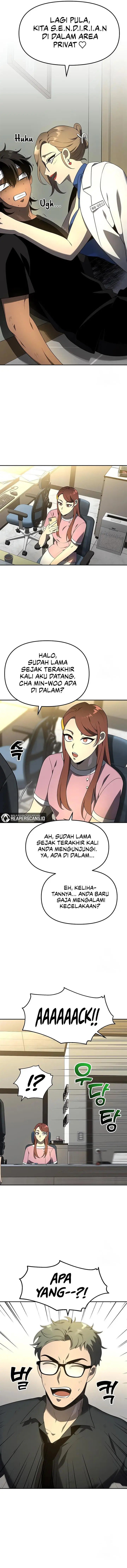 image-komik-i-used-to-be-the-boss-chapter-12-4/36