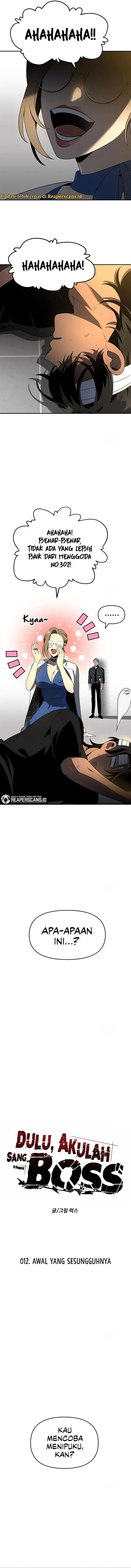 image-komik-i-used-to-be-the-boss-chapter-12-5/36