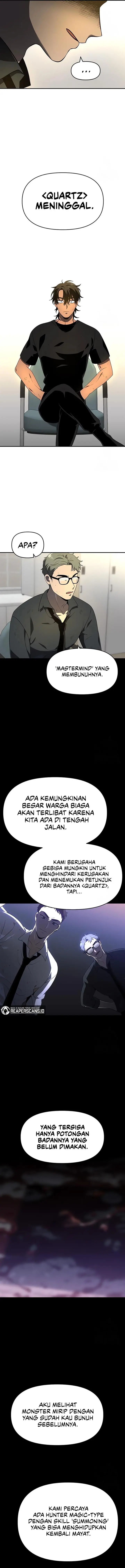 image-komik-i-used-to-be-the-boss-chapter-12-7/36