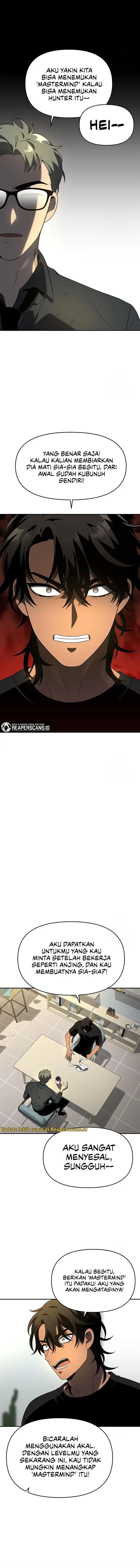 image-komik-i-used-to-be-the-boss-chapter-12-8/36