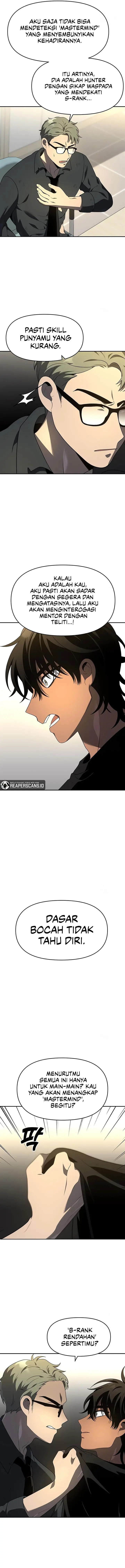 image-komik-i-used-to-be-the-boss-chapter-12-9/36