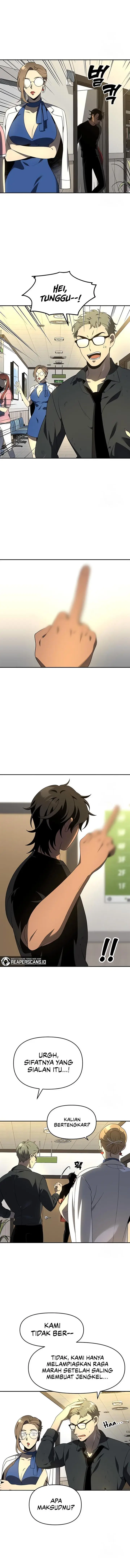 image-komik-i-used-to-be-the-boss-chapter-12-10/36