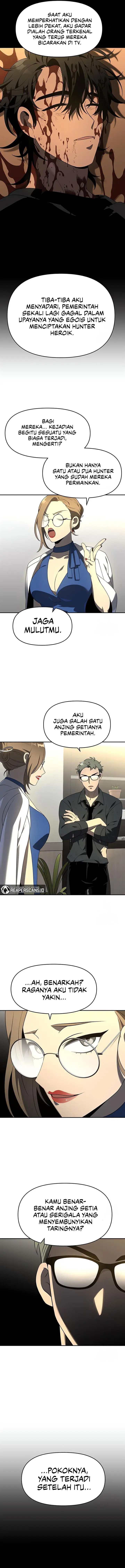 image-komik-i-used-to-be-the-boss-chapter-12-12/36