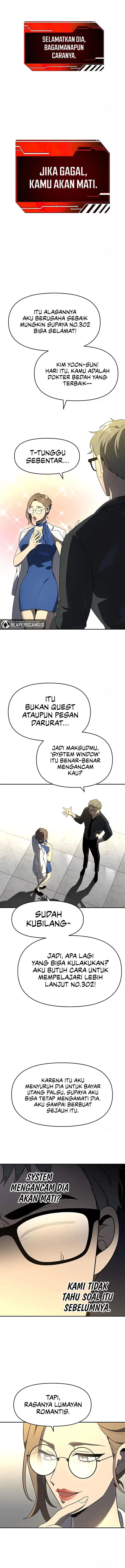 image-komik-i-used-to-be-the-boss-chapter-12-14/36