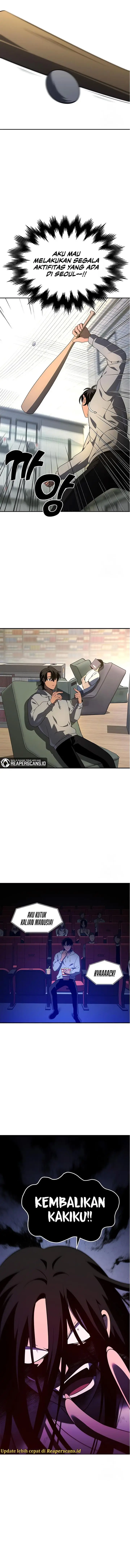 image-komik-i-used-to-be-the-boss-chapter-12-18/36