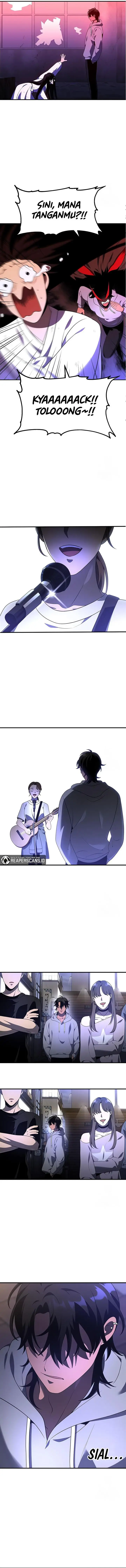 image-komik-i-used-to-be-the-boss-chapter-12-19/36