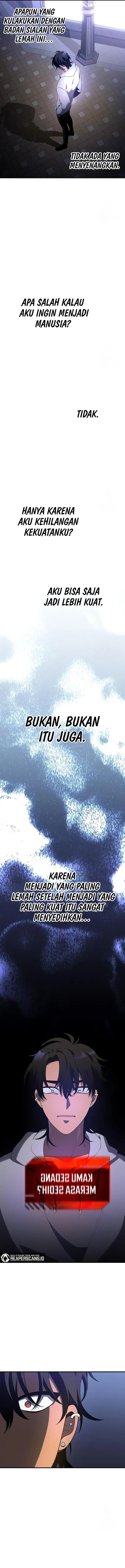 image-komik-i-used-to-be-the-boss-chapter-12-20/36