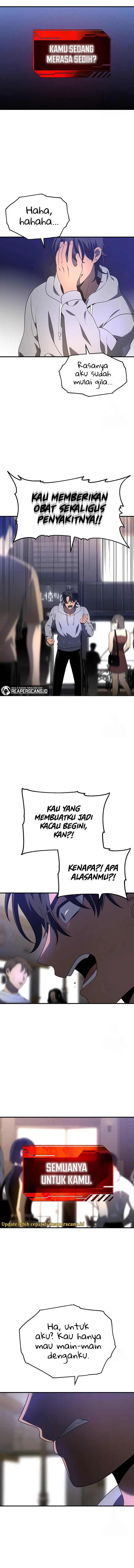 image-komik-i-used-to-be-the-boss-chapter-12-21/36