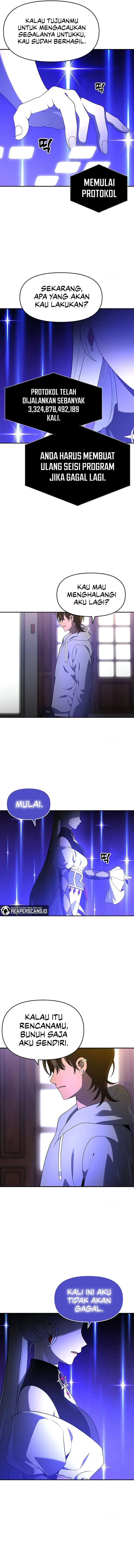 image-komik-i-used-to-be-the-boss-chapter-12-22/36