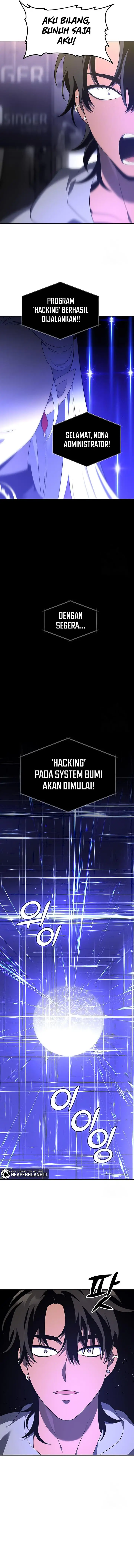 image-komik-i-used-to-be-the-boss-chapter-12-23/36