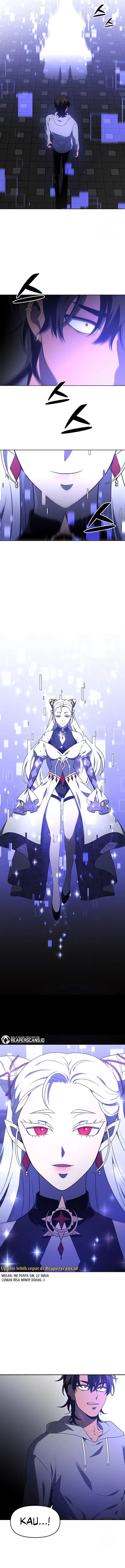 image-komik-i-used-to-be-the-boss-chapter-12-25/36