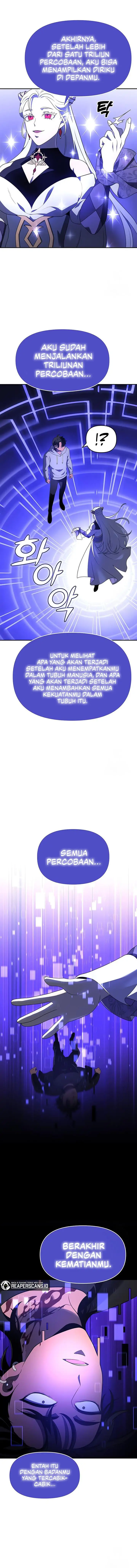 image-komik-i-used-to-be-the-boss-chapter-12-26/36