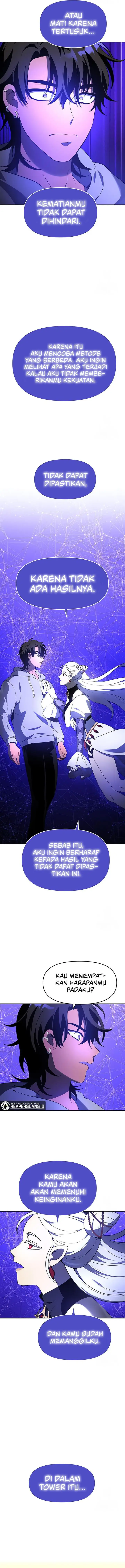 image-komik-i-used-to-be-the-boss-chapter-12-27/36