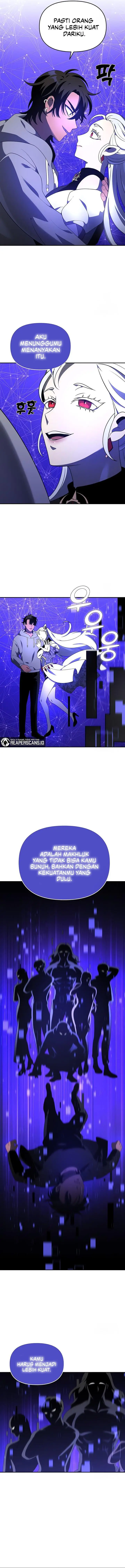 image-komik-i-used-to-be-the-boss-chapter-12-29/36