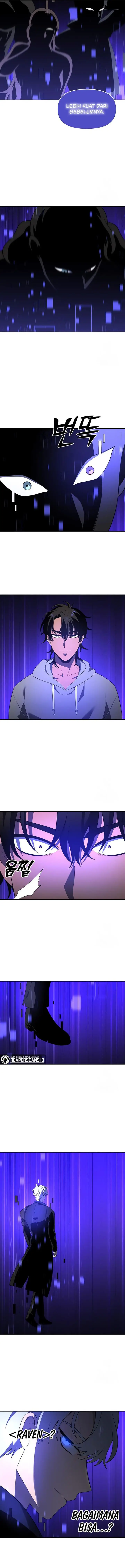 image-komik-i-used-to-be-the-boss-chapter-12-30/36