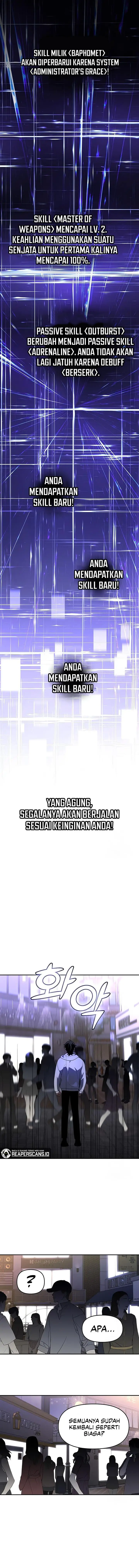 image-komik-i-used-to-be-the-boss-chapter-12-32/36