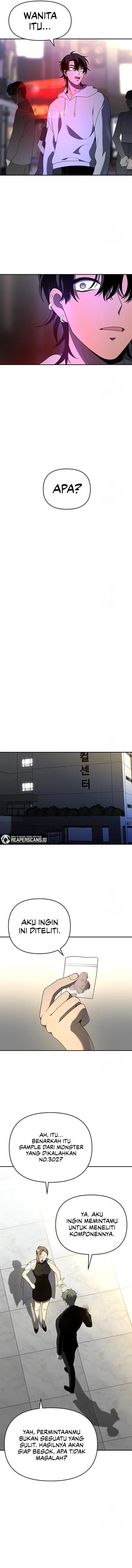 image-komik-i-used-to-be-the-boss-chapter-12-33/36