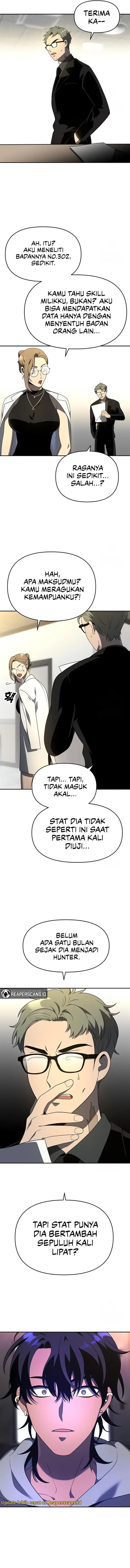 image-komik-i-used-to-be-the-boss-chapter-12-34/36