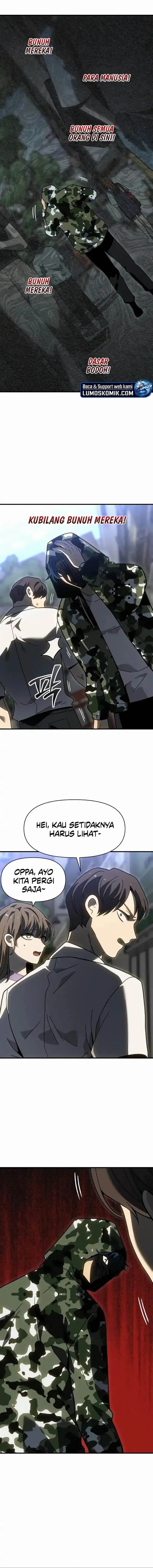image-komik-i-used-to-be-the-boss-chapter-120-1/25