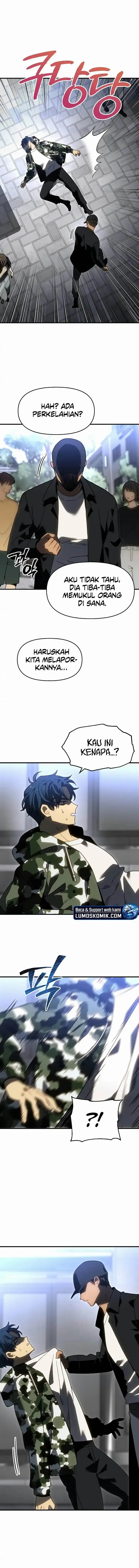 image-komik-i-used-to-be-the-boss-chapter-120-3/25