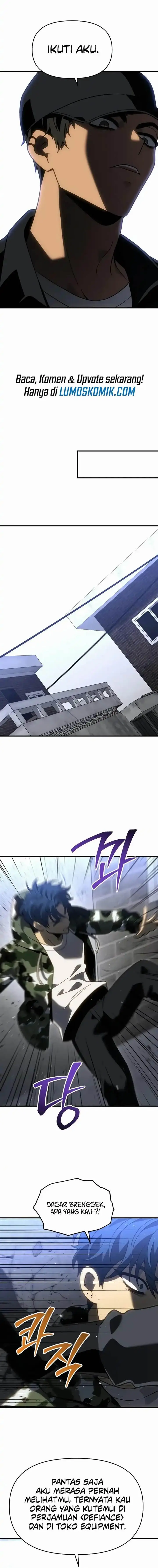 image-komik-i-used-to-be-the-boss-chapter-120-4/25