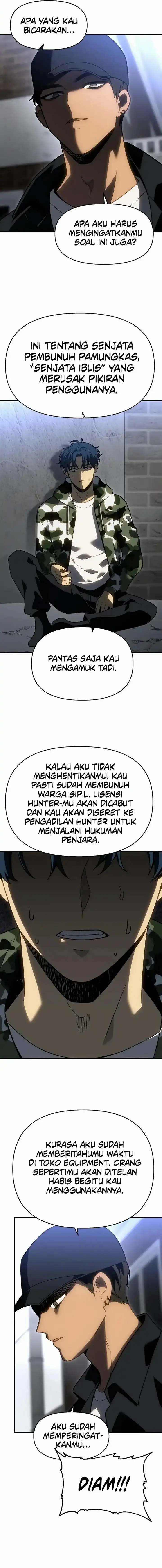 image-komik-i-used-to-be-the-boss-chapter-120-7/25
