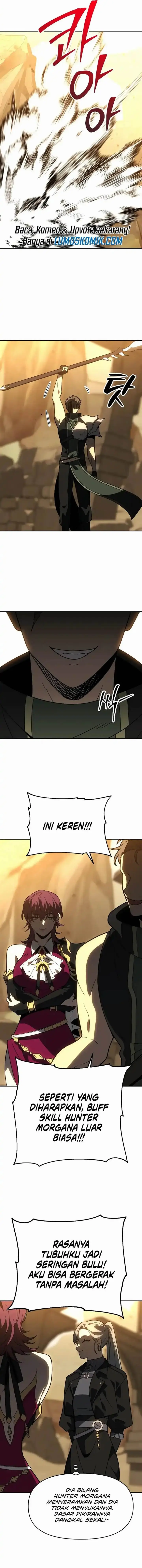 image-komik-i-used-to-be-the-boss-chapter-120-12/25